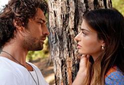 Ada Masalı final mi yapıyor? Adama Masalı 23. Bölüm fragmanı yayınlandı mı?