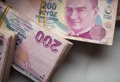 Yeni banka faaliyete geçiyor! Resmi Gazete'de yayımlandı