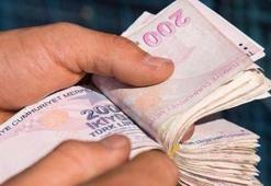 İBB burs sonuçları açıklandı mı? İBB genç üniversiteli burs sonuçları ne zaman açıklanacak, İBB bursu ne zaman yatacak? İBB burs sonuçları sorgulama!