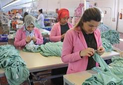 İŞKUR alımlarında işten çıkarmak zorlaşıyor! Kadın istihdamı artırılacak...