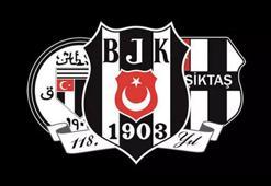 Beşiktaş'ta bir futbolcunun koronavirüs testi pozitif çıktı
