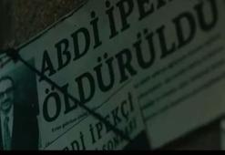 Yalnız Kurt dizisi konusu ve oyuncu kadrosu! Yalnız Kurt dizisi ne zaman başlayacak? Osman Sınav imzalı yeni dizi Yalnız Kurt!