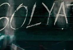 Golyat nedir, ne demek? Osman Sınav imzalı Yalnız Kurt dizisiyle gündeme gelen Golyat kimdir?