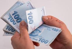Zam geldi! 4 bin 100 lira oldu! Bugüne kadarki en yüksek oran...