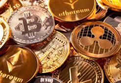 Bitcoin için son dakika kararı! Adil fiyat belirlendi ve...
