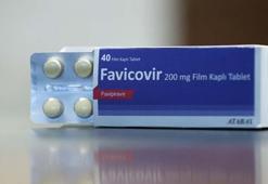 Favipiravir etkisiz çıktı! Favipiravir etken madde nedir, yan etkileri nelerdir? Korona tedavisinde ilacı kullananlara ne olacak?