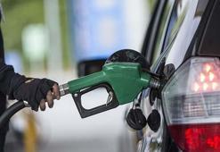 Benzin fiyatları ne kadar? Güncel benzin, motorin ve otogaz fiyatları 2021!