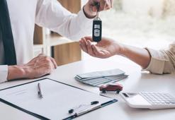 Araba fiyatları değişti! İşte marka marka en ucuz sıfır otomobiller...