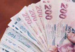 Tediye 2021 tarihleri! İlave tediye 2021 4. taksit ne zaman ödenecek, 4 d işçi tediye ne kadar?