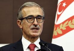 Cumhurbaşkanlığı Savunma Sanayii Başkanı İsmail Demir böyle duyurdu: Türkiye çapında çığa dönüşecek