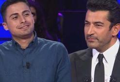 ‘Kim Milyoner Olmak İster’de Harvard öğrencisinin elendiği soru şaşkına çevirdi!