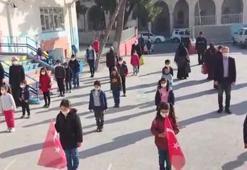 Törenler iptal mi? Okullarda etkinlikler, törenler, yarışmalar ve müsabakalar iptal mi edildi?