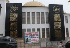 Yalova'da camiyi mahkemeye verdiler! Cami cemaatine büyük şok