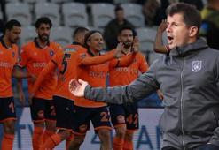Medipol Başakşehir'de Emre Belözoğlu damgası! Süper Lig tarihine geçti, inanılmaz istatistik...