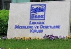 BDDK ve TMSF'den flaş karar! 6 şirket daha devroldu