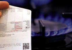 Elektrik ve doğal gaz ile ilgili flaş gelişme! Resmen değişti, yüzde 51 arttı, EPDK duyurdu