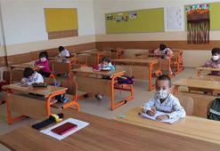 Milli Eğitim Bakanlığı son dakika olarak duyurdu! MEB'den flaş yüz yüze eğitim kararı, pazartesi...