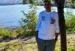 Ehliyetsiz ve alkollü sürücünün çarptığı polis şehit oldu