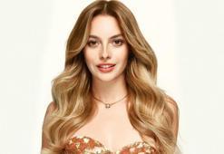 Melis Sezen: Hayatta esnek olmayı öğrenmek gerek!