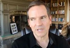 Milyarder iş adamından ilişki skandalı! 5 bin kadınla birlikte oldu