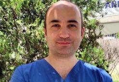 Yeni salgın başladı! Kuş gribi kabusu geri döndü