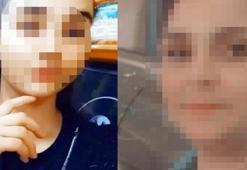 İki kızına cinsel istismarda bulundu! 'Benim istediğimi yapacaksınız'