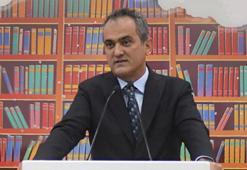 MEB’ten 81 ile ödenek!  Bin 170 okula yapılacak!