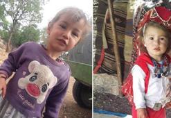 Müslüme Türkiye'yi yasa boğdu! Ailesi ile ilgili yeni gelişme