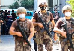 28 Şubat davasında 4 sanık yeniden yargılanacak