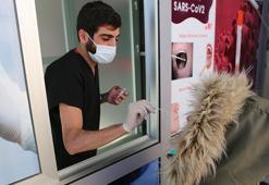 Yoğun bakımlar alarm veriyor! Validen kritik uyarı