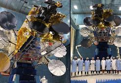 Türkiye resmen harekete geçti! Türksat 5B'de geri sayım başladı: Kapasite 15 kat artacak