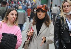 Hafta içi hafta sonu sokağa çıkma yasağı ve kısıtlamaları geliyor! Son dakika kararı, 81 ilde resmen değişti! Ve başlıyor, artık...