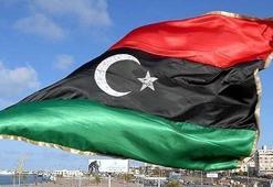 Libya Başbakanı Dibeybe, başkanlık seçimleri için adaylık başvurusu  yaptı