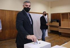 Bulgaristan'da seçim sonuçları belli oldu!