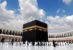 Hac ve umre ziyaretleri ne zaman başlayacak? Diyanet İşleri Başkanı açıkladı!