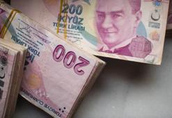 Memur, polis, hemşire, din görevlisi, idareci... Kamuda iş fırsatı! 250 bin gence memurluk fırsatı