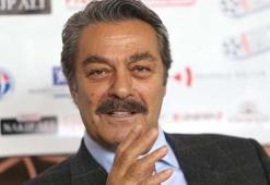 Kadir İnanır’ın son durumu! Kadir İnanır neden yoğun bakımda, nasıl oldu? Doktoru açıkladı!
