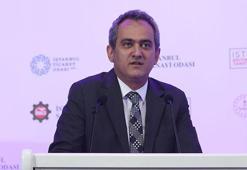Milli Eğitim Bakanlığı'ndan son dakika kararı! MEB resmen duyurdu, yeni dönem başlıyor