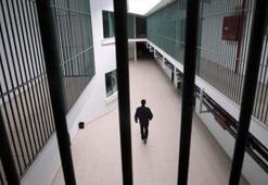 Cezaevi izinleri 6 ay uzatıldı mı, açık cezaevi izinleri 2021? Cezaevi izinleri 5. yargı paketine mi eklenecek?