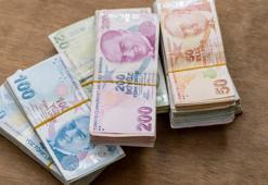 Faizsiz kredi fırsatı! 6 ay ödemesiz ve... HalkBank, İş Bankası, Yapı Kredi, Akbank resmen duyurdu