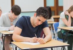 AÖF sınav giriş belgesi yayınlandı mı? Anadolu Üniversitesi AÖF sınavları nasıl olacak, AÖF sınavları online mı?