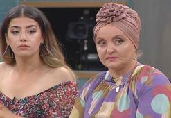 Gelinim Mutfakta sunucusu kim? 22-26 Kasım haftası Gelinim Mutfakta’yı kim sunacak?