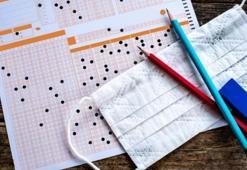 ALES ne zaman açıklanır 2021? ALES 3 sonuçları ne zaman açıklanacak, tarih belli mi?