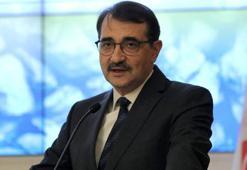 Bakan müjdeyi duyurdu! Katlanarak artacak