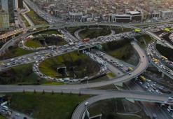 Ehliyete el konuluyor! Bunu yapan araba sahibine 6 bin 700 lira ceza var