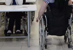 Engelli öğretmen ataması 2021 kontenjanları ve branş dağılımı! Engelli öğretmen başvuru ekranı 2021: 2. aşama tercihler nasıl yapılır?