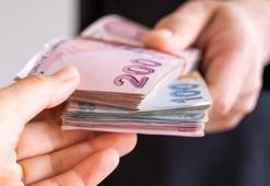 Asgari ücret zammı ile ilgili son dakika açıklaması! 5 bin 200 lira...