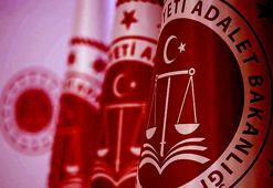 FETÖ’nün ‘kod’ları çözüldü! 22 kategoriye ayrılmış şekilde...