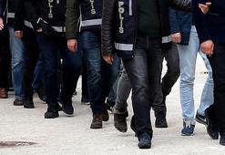 Balıkesir merkezli FETÖ soruşturmasında 23 gözaltı kararı
