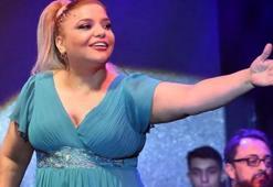 Kibariye'nin borçlarını ödemediği ortaya çıktı!